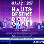 878948-decouvrez-le-festival-hauts-de-seine-digital-games